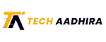 Tech Aaadhira